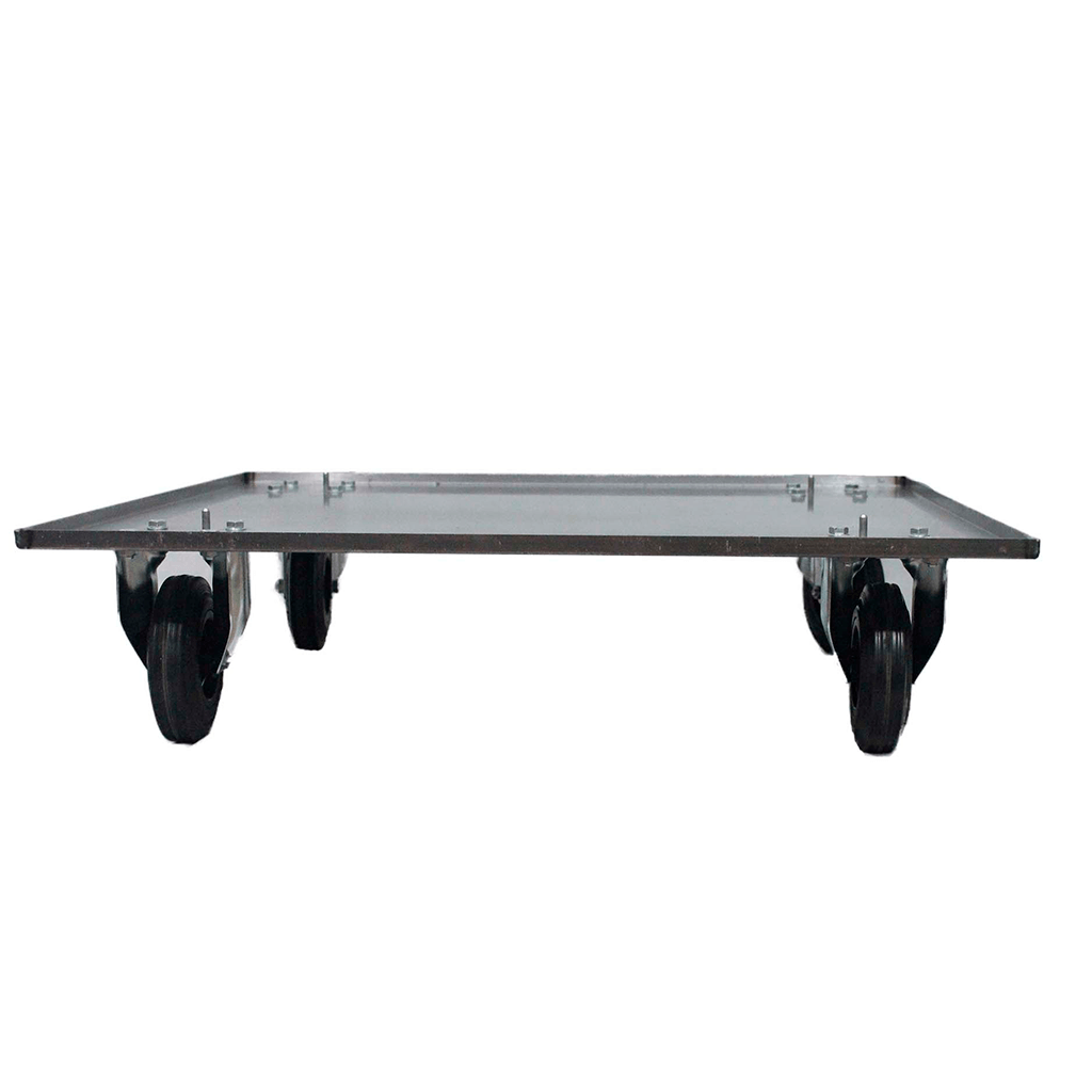 SurfaceGuard 700 Corten