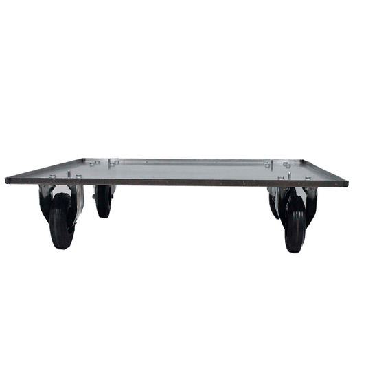 SurfaceGuard 700 Corten