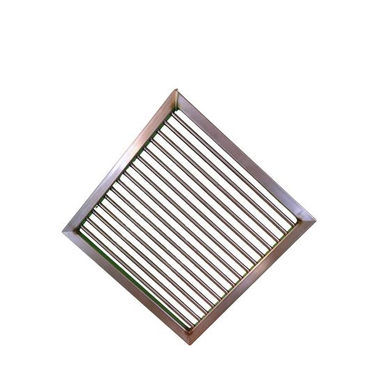 Grillrist til FireFriend 700