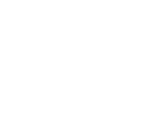 Outdoor&Friends Logo